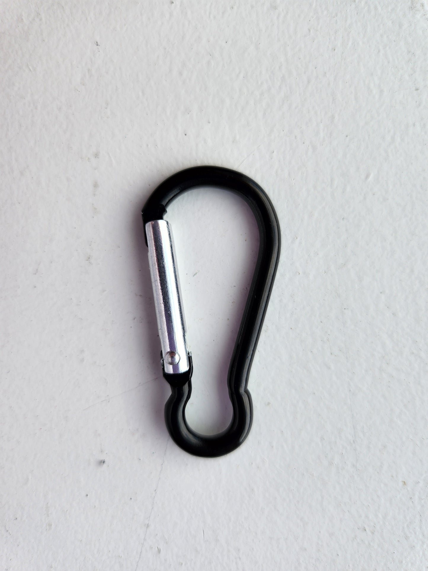 Carabiner